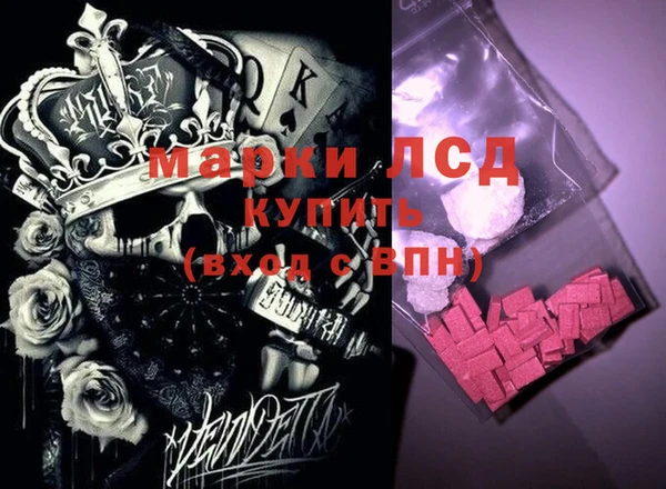 мяу мяу мука Абаза